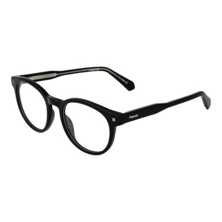 Lunettes de soleil enfant Polaroid PLD D519 5080719 | Tienda24 - Global Online Shop Tienda24.eu