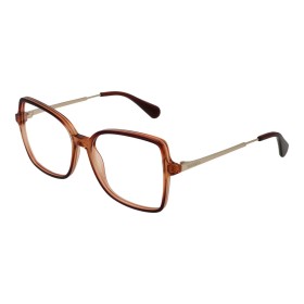 Montura de Gafas Mujer MAX&Co MO5009 55050 de MAX&Co, Gafas y accesorios - Ref: S72109445, Precio: 76,22 €, Descuento: %