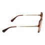 Montura de Gafas Mujer MAX&Co MO5009 55050 | Tienda24 - Global Online Shop Tienda24.eu