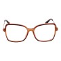 Montura de Gafas Mujer MAX&Co MO5009 55050 | Tienda24 - Global Online Shop Tienda24.eu