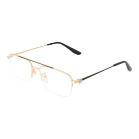 Unisex-Sonnenbrille Try Cover Change CF506-07-58 ø 58 mm | Tienda24 - Global Online Shop Tienda24.eu