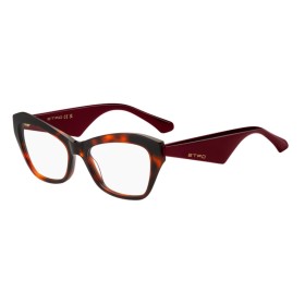 Montura de Gafas Mujer Emilio Pucci EP5134-54089 ø 54 mm | Tienda24 - Global Online Shop Tienda24.eu