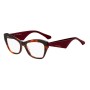 Lunettes de soleil Femme Etro ETRO 0046 de Etro, Lunettes et accessoires - Réf : S72109475, Prix : 177,02 €, Remise : %