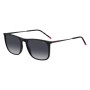 Gafas de Sol Hombre Hugo Boss HG 1319_S de Hugo Boss, Gafas y accesorios - Ref: S72109476, Precio: 156,59 €, Descuento: %