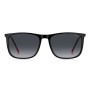 Men's Sunglasses Hugo Boss HG 1319_S by Hugo Boss, Glasses and accessories - Ref: S72109476, Price: 156,59 €, Discount: %