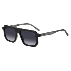 Men's Sunglasses Hugo Boss HG 1312_S by Hugo Boss, Glasses and accessories - Ref: S72109477, Price: 160,87 €, Discount: %