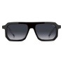 Gafas de Sol Hombre Hugo Boss HG 1312_S de Hugo Boss, Gafas y accesorios - Ref: S72109477, Precio: 160,87 €, Descuento: %