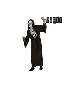 Costume per Adulti Th3 Party da Th3 Party, Adulti - Ref: S1109656, Precio: €8.00, Descuento: %