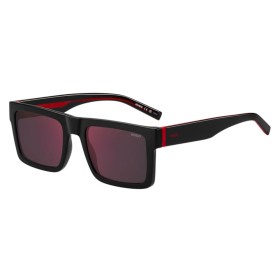 Óculos escuros masculinos Hugo Boss HG 1314_S de Hugo Boss, Óculos e acessórios - Ref: S72109478, Preço: 170,59 €, Desconto: %