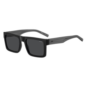 Óculos escuros masculinos Hugo Boss HG 1314_S de Hugo Boss, Óculos e acessórios - Ref: S72109479, Preço: 160,87 €, Desconto: %