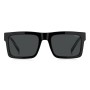 Men's Sunglasses Hugo Boss HG 1314_S by Hugo Boss, Glasses and accessories - Ref: S72109479, Price: 160,87 €, Discount: %