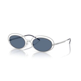 Gafas de Sol Mujer Emporio Armani EA 2160 de Emporio Armani, Gafas y accesorios - Ref: S72109480, Precio: 189,57 €, Descuento: %