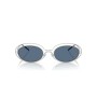 Gafas de Sol Mujer Emporio Armani EA 2160 de Emporio Armani, Gafas y accesorios - Ref: S72109480, Precio: 189,57 €, Descuento: %