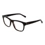 Gafas de Sol Hombre Gant GA3283 53052 de Gant, Gafas y accesorios - Ref: S72109503, Precio: 63,72 €, Descuento: %