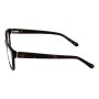 Gafas de Sol Hombre Gant GA3283 53052 de Gant, Gafas y accesorios - Ref: S72109503, Precio: 63,72 €, Descuento: %