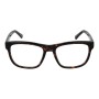 Gafas de Sol Hombre Gant GA3283 53052 de Gant, Gafas y accesorios - Ref: S72109503, Precio: 63,72 €, Descuento: %