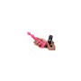 Bolas Anales XR Rosa de XR, Bolas anales - Ref: M0402981, Precio: 28,23 €, Descuento: %