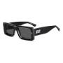 Gafas de Sol Hombre Dsquared2 D2 0142_S de Dsquared2, Gafas y accesorios - Ref: S72109504, Precio: 259,75 €, Descuento: %