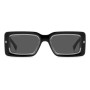 Gafas de Sol Hombre Dsquared2 D2 0142_S de Dsquared2, Gafas y accesorios - Ref: S72109504, Precio: 259,75 €, Descuento: %