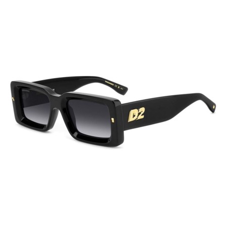 Óculos escuros masculinos Dsquared2 D2 0142_S de Dsquared2, Óculos e acessórios - Ref: S72109505, Preço: 259,75 €, Desconto: %