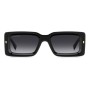 Gafas de Sol Hombre Dsquared2 D2 0142_S de Dsquared2, Gafas y accesorios - Ref: S72109505, Precio: 259,75 €, Descuento: %