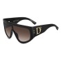 Gafas de Sol Mujer Dsquared2 D2 0149_S de Dsquared2, Gafas y accesorios - Ref: S72109506, Precio: 287,59 €, Descuento: %