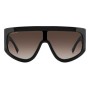 Ladies' Sunglasses Dsquared2 D2 0149_S by Dsquared2, Glasses and accessories - Ref: S72109506, Price: 287,59 €, Discount: %