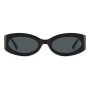 Ladies' Sunglasses Dsquared2 D2 0150_G_S by Dsquared2, Glasses and accessories - Ref: S72109507, Price: 259,75 €, Discount: %