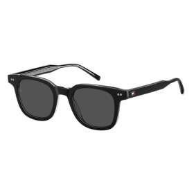 Herrensonnenbrille Web Eyewear WE0275-5716W ø 57 mm | Tienda24 - Global Online Shop Tienda24.eu