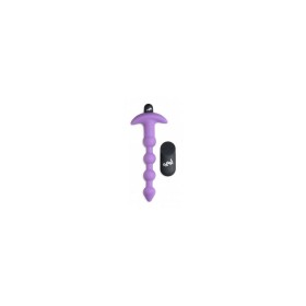 Esferas Anais XR Roxo de XR, Bolas anais - Ref: M0402982, Preço: 28,23 €, Desconto: %