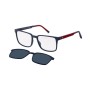 Men's Sunglasses Tommy Hilfiger TH 2145_CS by Tommy Hilfiger, Glasses and accessories - Ref: S72109510, Price: 184,60 €, Disc...