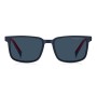 Lunettes de soleil Homme Tommy Hilfiger TH 2145_CS de Tommy Hilfiger, Lunettes et accessoires - Réf : S72109510, Prix : 184,6...