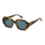 Gafas de Sol Mujer Tommy Hilfiger TH 2155_S de Tommy Hilfiger, Gafas y accesorios - Ref: S72109511, Precio: 174,88 €, Descuen...