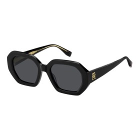 Ladies' Sunglasses Carolina Herrera SHE151-590514 Ø 72 mm | Tienda24 - Global Online Shop Tienda24.eu