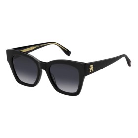 Monture de Lunettes Femme Tom Ford FT5076-U60 Ø 51 mm | Tienda24 - Global Online Shop Tienda24.eu