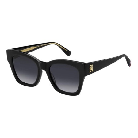 Gafas de Sol Mujer Tommy Hilfiger TH 2156_S de Tommy Hilfiger, Gafas y accesorios - Ref: S72109513, Precio: 174,88 €, Descuen...