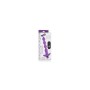 Bolas Anales XR Morado de XR, Bolas anales - Ref: M0402982, Precio: 28,23 €, Descuento: %