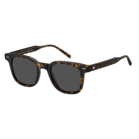 Gafas de Sol Hombre Tommy Hilfiger TH 2126_S de Tommy Hilfiger, Gafas y accesorios - Ref: S72109514, Precio: 165,18 €, Descue...