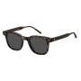 Herrensonnenbrille Tommy Hilfiger TH 2126_S | Tienda24 - Global Online Shop Tienda24.eu