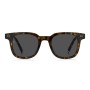 Lunettes de soleil Homme Tommy Hilfiger TH 2126_S de Tommy Hilfiger, Lunettes et accessoires - Réf : S72109514, Prix : 165,18...