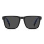 Gafas de Sol Hombre Tommy Hilfiger TH 2144_S de Tommy Hilfiger, Gafas y accesorios - Ref: S72109515, Precio: 157,76 €, Descue...