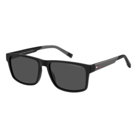 Men's Sunglasses Tommy Hilfiger TH 2142_S by Tommy Hilfiger, Glasses and accessories - Ref: S72109517, Price: 157,76 €, Disco...