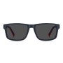 Lunettes de soleil Homme Tommy Hilfiger TH 2142_S de Tommy Hilfiger, Lunettes et accessoires - Réf : S72109518, Prix : 157,92...