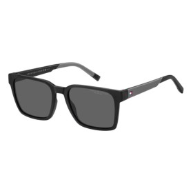 Men's Sunglasses Tommy Hilfiger TH 2143_S by Tommy Hilfiger, Glasses and accessories - Ref: S72109519, Price: 184,60 €, Disco...