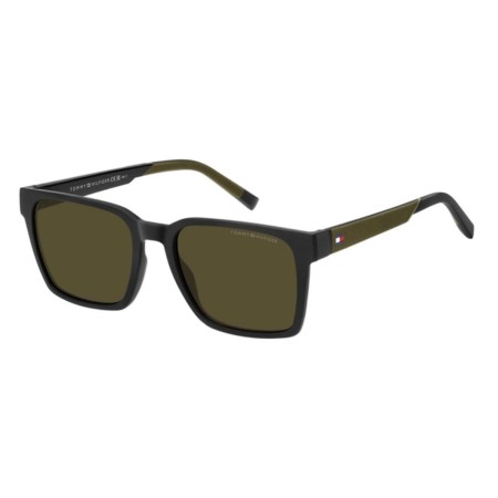 Gafas de Sol Hombre Tommy Hilfiger TH 2143_S de Tommy Hilfiger, Gafas y accesorios - Ref: S72109520, Precio: 157,92 €, Descue...