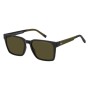 Gafas de Sol Hombre Tommy Hilfiger TH 2143_S de Tommy Hilfiger, Gafas y accesorios - Ref: S72109520, Precio: 157,92 €, Descue...