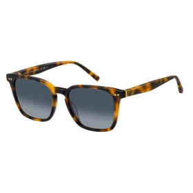 Lunettes de soleil Femme Tommy Hilfiger TH 2158_S de Tommy Hilfiger, Lunettes et accessoires - Réf : S72109521, Prix : 170,59...