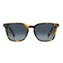 Gafas de Sol Mujer Tommy Hilfiger TH 2158_S de Tommy Hilfiger, Gafas y accesorios - Ref: S72109521, Precio: 170,59 €, Descuen...