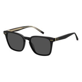 Damensonnenbrille Longchamp LO159S-731 ø 59 mm | Tienda24 - Global Online Shop Tienda24.eu