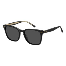 Ladies' Sunglasses More & More MM54056-52100 Ø 52 mm | Tienda24 - Global Online Shop Tienda24.eu